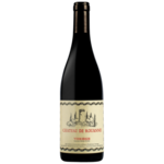 Chateau de Rouanne Chateau de Rouanne / Vinsobres / 750mL
