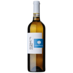 Contrada / Fiano di Avellino / 750mL