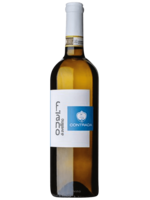 Contrada / Fiano di Avellino / 750mL
