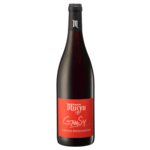 Domaine Mucyn / Collines Rhodaniennes Gamsy / 750mL