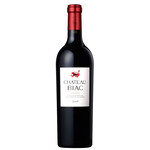 Chateau Biac Chateau Biac / Cadillac Cotes de Bordeaux 2018 / 750mL