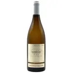 Domaine Maurice Charleux & Fils / Santenay Blanc / 750mL
