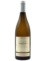Domaine Maurice Charleux & Fils / Santenay Blanc / 750mL