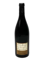 Domaine des Sanzay / Saumur-Champigny / 750mL