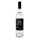 Sacred Valley / Pisco Quebranta Pisco / 750mL