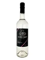Sacred Valley / Pisco Quebranta Pisco / 750mL