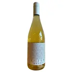 Kontozisis Organic Vineyards Kontozisis Organic Vineyards / The Eyes Of The Rabbit Are Not The Eyes Of The Owl / 750mL