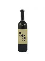 Piquentum / Malvasia / 750mL