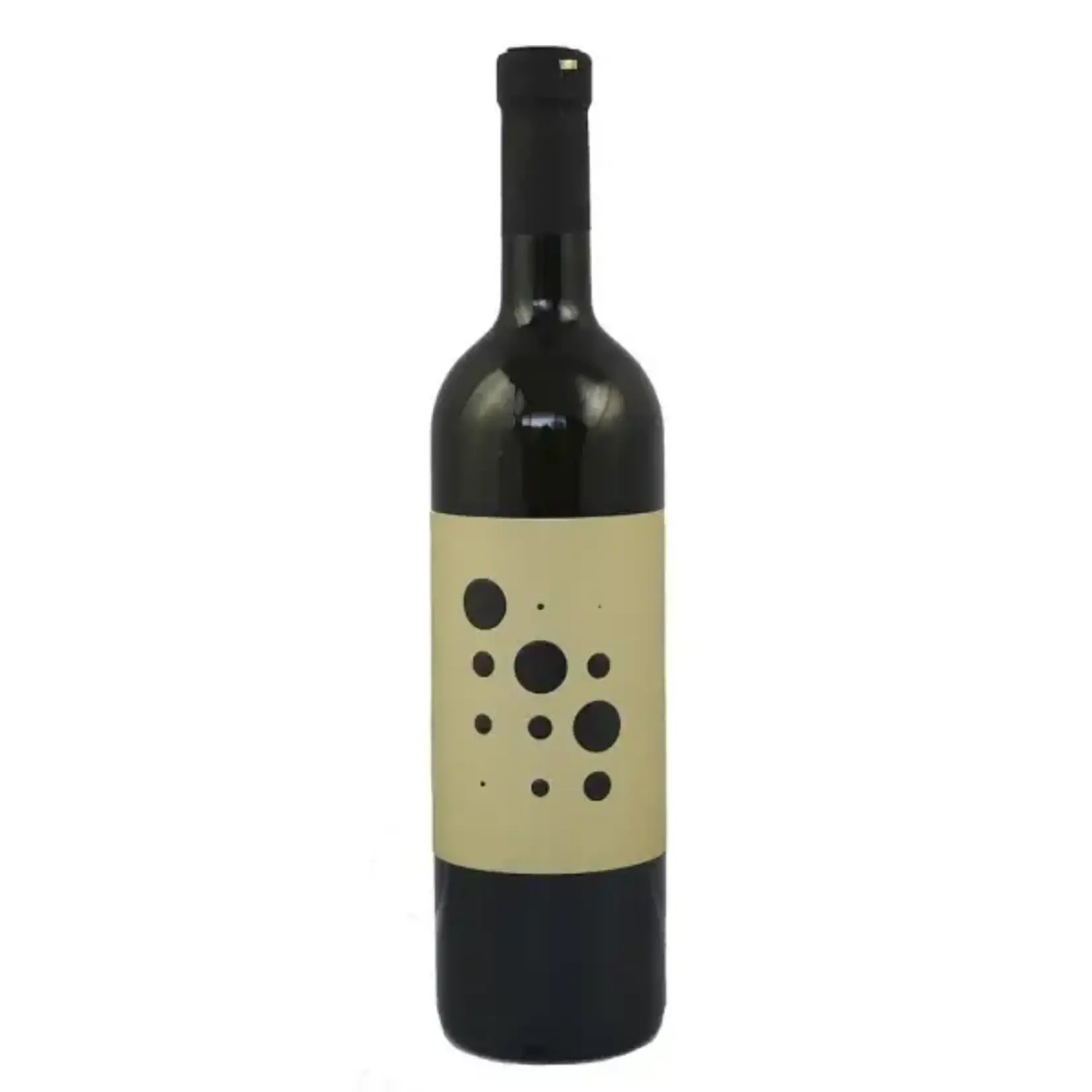 Piquentum / Malvasia / 750mL