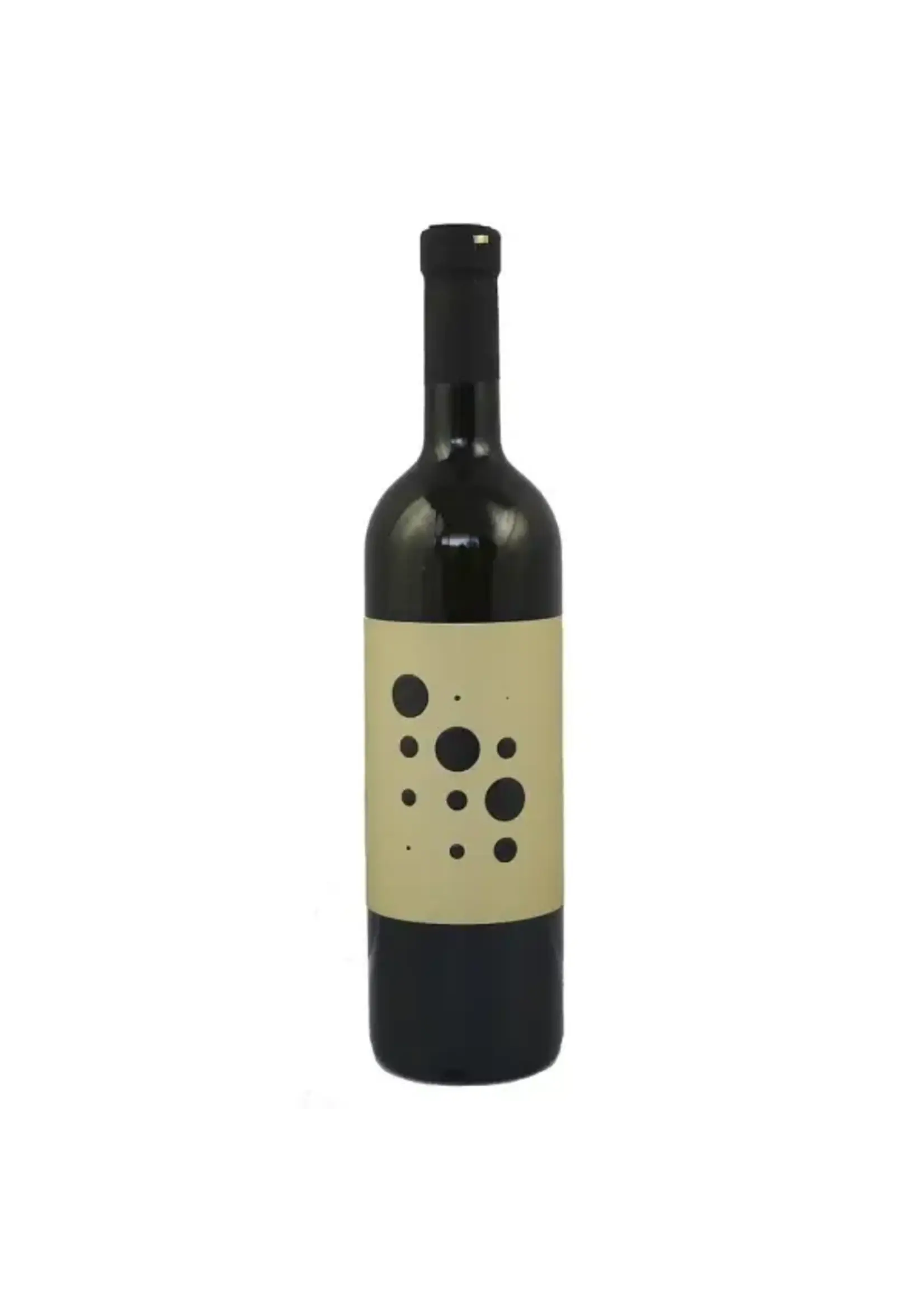 Piquentum / Malvasia / 750mL