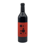 Piquentum / Istria Teran / 750mL