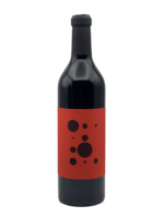 Piquentum / Istria Teran / 750mL