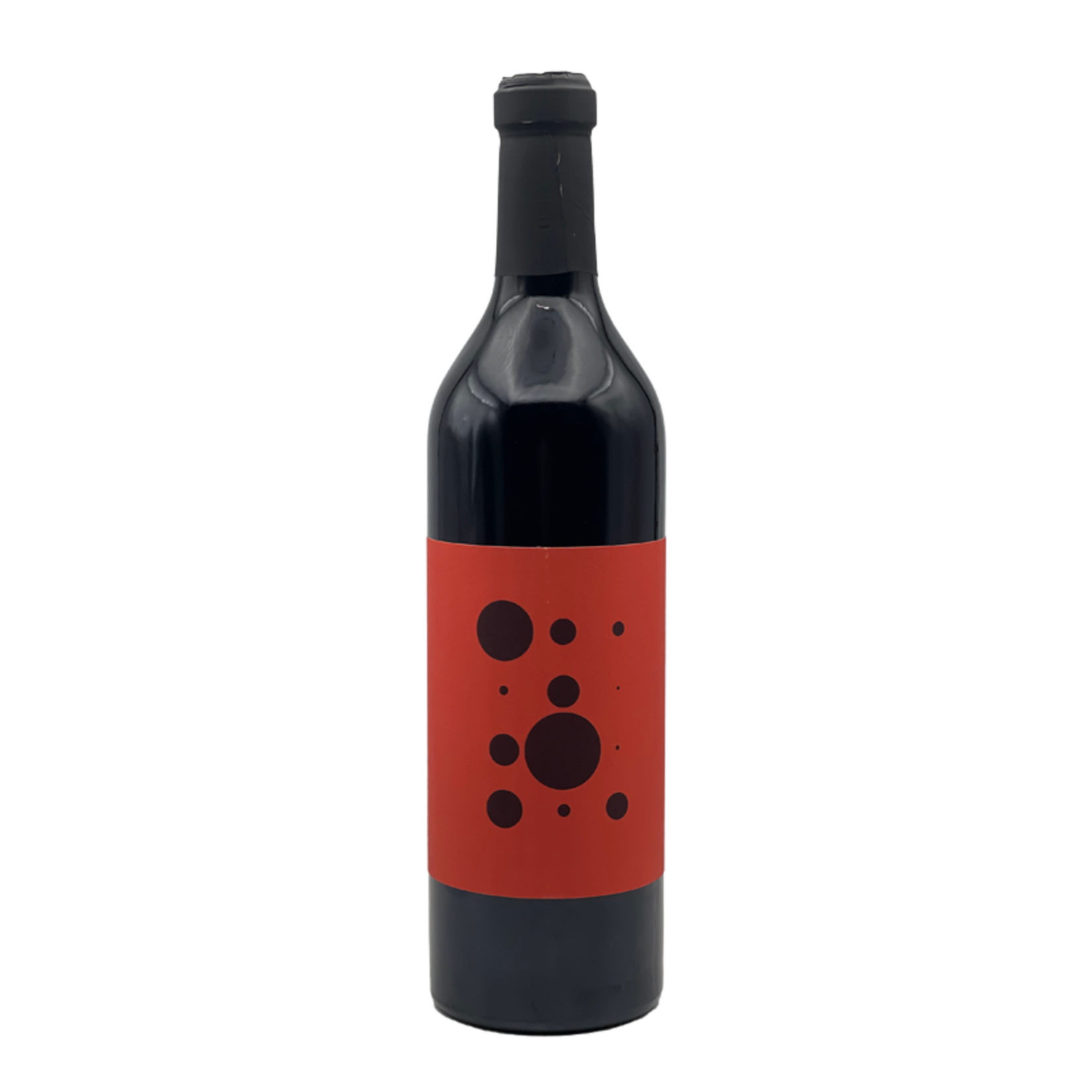 Piquentum / Istria Teran / 750mL