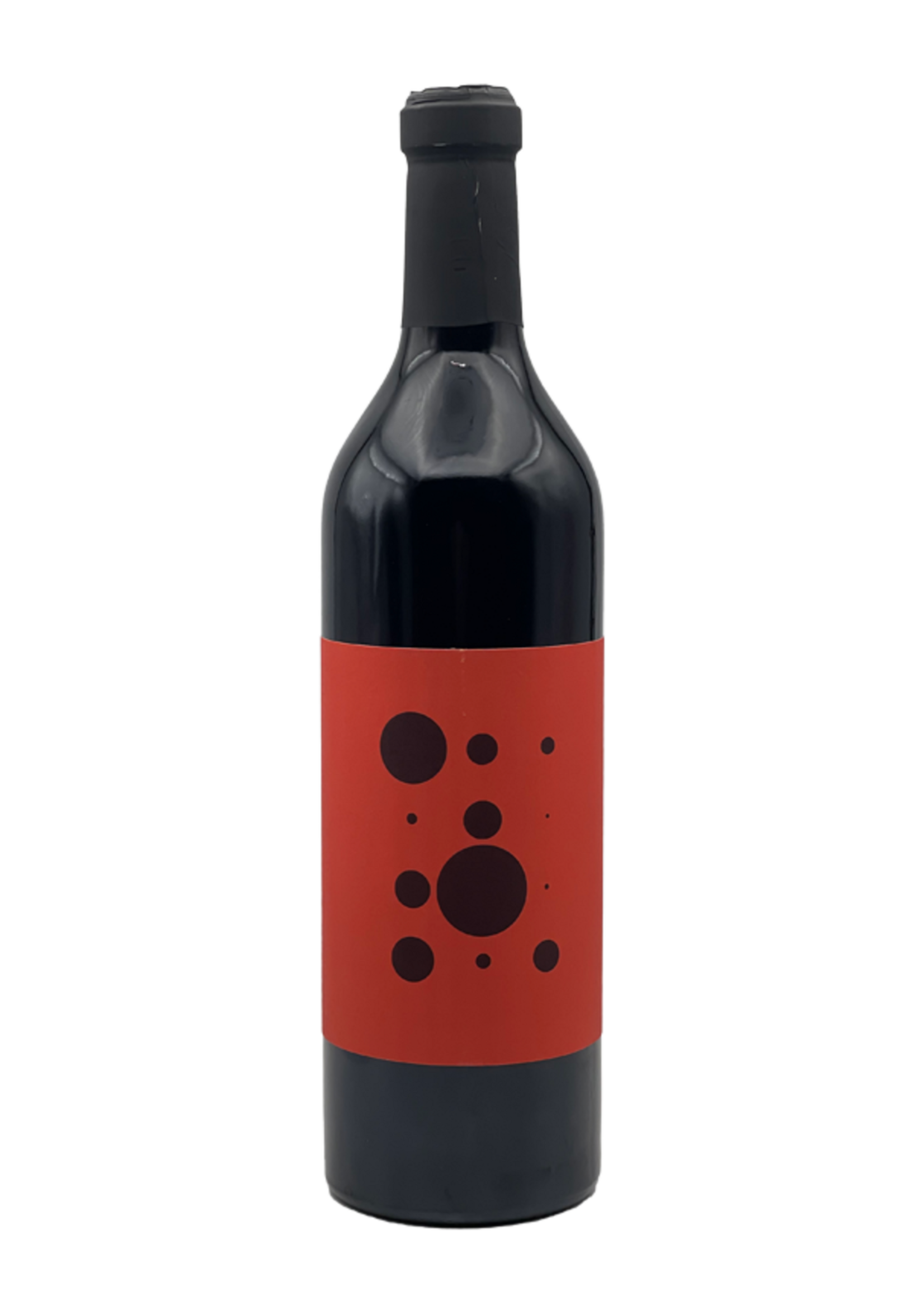 Piquentum / Istria Teran / 750mL