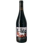 Maurer Subotica / Cabernet Sauvignon Red Fruit November / 750mL