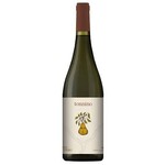 Tonnino / Sicilia Grillo / 750mL