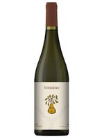 Tonnino / Sicilia Grillo / 750mL
