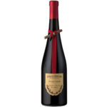 Italo Cescon / Pinot Noir / 750mL