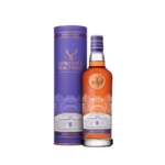Gordon & Macphail Gordon & MacPhail / Discovery Miltonduff 10 Year Old Single Malt Scotch Whisky / 750mL