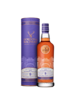 Gordon & Macphail Gordon & MacPhail / Discovery Miltonduff 10 Year Old Single Malt Scotch Whisky / 750mL