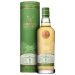 Gordon & Macphail Gordon & MacPhail / Discovery Glen Grant 11 Year Old Single Malt Scotch Whisky / 750mL