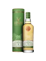 Gordon & Macphail Gordon & MacPhail / Discovery Glen Grant 11 Year Old Single Malt Scotch Whisky / 750mL
