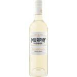 Murphy-Goode / Sauvignon Blanc / 750mL