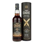 James Eadie James Eadie / Glen Spey 10 Year Old Single Malt Scotch Whisky / 750mL