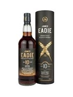 James Eadie James Eadie / Glen Spey 10 Year Old Single Malt Scotch Whisky / 750mL