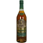 Calumet Farm Calumet Farm / Small Batch Kentucky Straight Bourbon Whiskey / 750mL