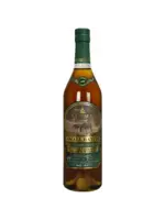 Calumet Farm Calumet Farm / Small Batch Kentucky Straight Bourbon Whiskey / 750mL