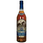 Calumet Farm Calumet Farm / 10 Year Old Kentucky Straight Bourbon Whiskey / 750mL