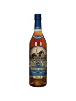 Calumet Farm Calumet Farm / 10 Year Old Kentucky Straight Bourbon Whiskey / 750mL