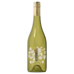 Antigal Winery & Estates Antigal Winery & Estates / Chardonnay Uno Mendoza / 750mL