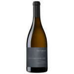 La Crema La Crema / Kelli Ann Vineyard Chardonnay / 750mL