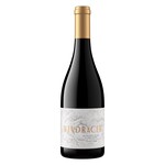 WindRacer / Pinot Noir Bloomfield Vineyard Russian River Valley / 750mL