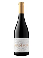 WindRacer / Pinot Noir Bloomfield Vineyard Russian River Valley / 750mL