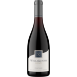 WillaKenzie Estate / Pinot Noir Willamette Valley / 750mL