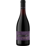 Penner-Ash Penner-Ash / Willamette Valley Pinot Noir / 750mL