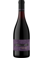 Penner-Ash Penner-Ash / Willamette Valley Pinot Noir / 750mL