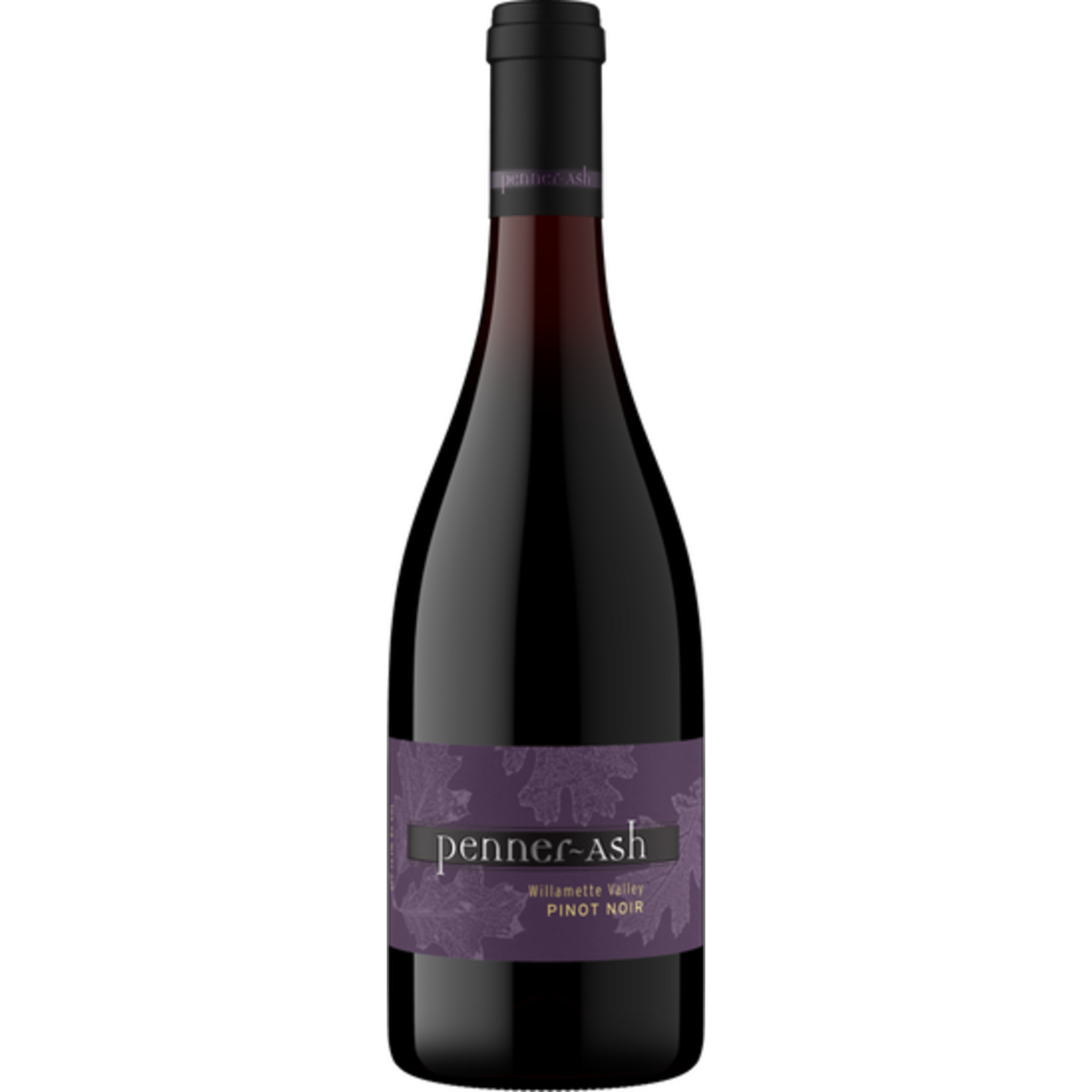 Penner-Ash Penner-Ash / Willamette Valley Pinot Noir / 750mL