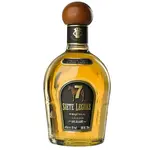 Siete Leguas Siete Leguas / Anejo / 700mL
