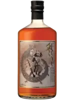 Fuyu FUYU / Japanese Whisky / 750mL