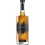 Blackened BLACKENED / Cask Strength Whisky Vol II / 750mL
