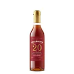 Seelbach's / Private Reserve Cask Strength 20 Year Old Straight American Light Whiskey / 750mL