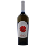 Merumalia / Frascati Terso / 750mL