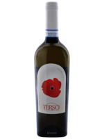 Merumalia / Frascati Terso / 750mL