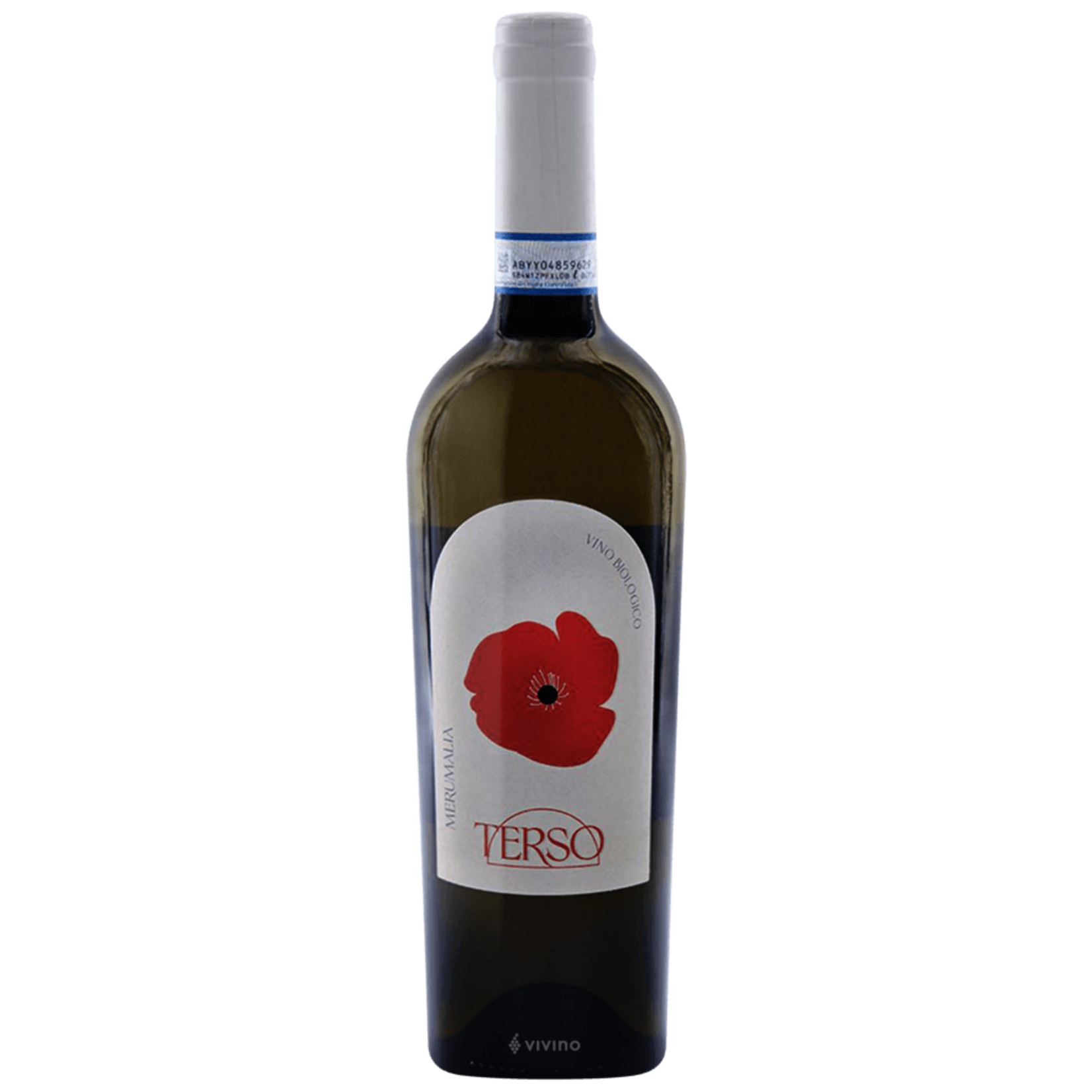 Merumalia / Frascati Terso / 750mL