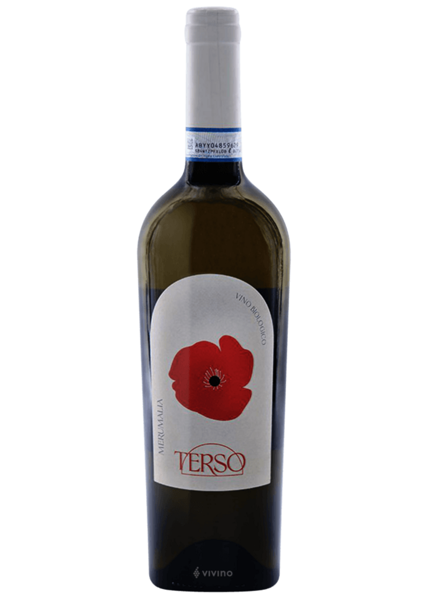 Merumalia / Frascati Terso / 750mL