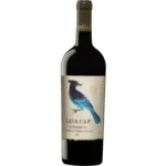 Lava Cap / Cabernet Sauvignon / 750mL